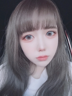 プロフィール写真3・🎀ゆら🎀|安城 ガールズバー・エイミー