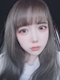 プロフィール写真3・🎀ゆら🎀|安城 ガールズバー・エイミー