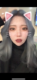 ゆい