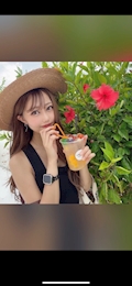 まや