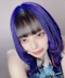 プロフィール写真2・らいち🐶🎀｜Cafe&Bar コンカフェランド・コンカフェランド - 秋葉原のコンカフェ