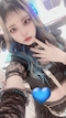 プロフィール写真3・らいち🐶🎀｜Cafe&Bar コンカフェランド・コンカフェランド - 秋葉原のコンカフェ