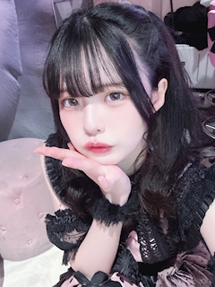 プロフィール写真1・ノア🧠👿｜Cafe&Bar コンカフェランド・コンカフェランド - 秋葉原のコンカフェ