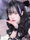 プロフィール写真1・ノア🧠👿｜Cafe&Bar コンカフェランド・コンカフェランド - 秋葉原のコンカフェ