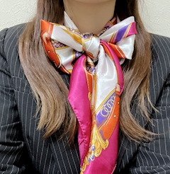 プロフィール写真1・ひなの｜C.A.・シーエー - 広島市（流川）のキャバクラ