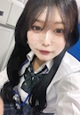 あき🏫3BH