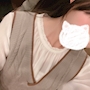 えれん