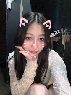 プロフィール写真6・エリカ【千葉sonica】｜Girl's Bar Sonica・ソニカ - 千葉・富士見町のガールズバー