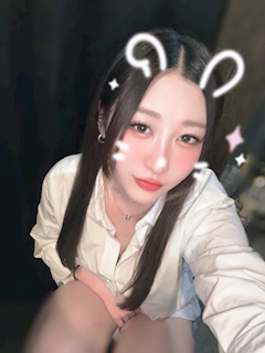 プロフィール写真7・エリカ【千葉sonica】｜Girl's Bar Sonica・ソニカ - 千葉・富士見町のガールズバー