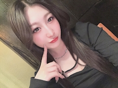 プロフィール写真4・エリカ【千葉sonica】｜Girl's Bar Sonica・ソニカ - 千葉・富士見町のガールズバー