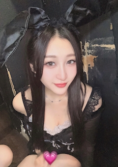 プロフィール写真5・エリカ【千葉sonica】｜Girl's Bar Sonica・ソニカ - 千葉・富士見町のガールズバー