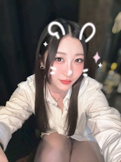 プロフィール写真8・エリカ【千葉sonica】｜Girl's Bar Sonica・ソニカ - 千葉・富士見町のガールズバー