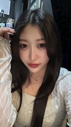 プロフィール写真10・エリカ【千葉sonica】｜Girl's Bar Sonica・ソニカ - 千葉・富士見町のガールズバー