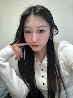 プロフィール写真2・エリカ【千葉sonica】｜Girl's Bar Sonica・ソニカ - 千葉・富士見町のガールズバー