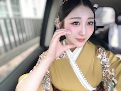 プロフィール写真13・エリカ【千葉sonica】｜Girl's Bar Sonica・ソニカ - 千葉・富士見町のガールズバー