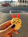chiko