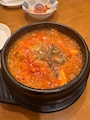 新着ブログ 🇰🇷