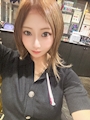 新着ブログ あっぷでーと