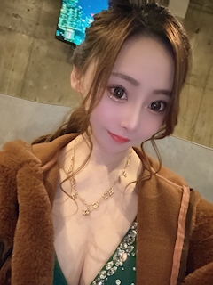 プロフィール写真7・あみちゅ｜AIR・エアー - 豊橋のスナック