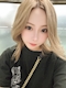 プロフィール写真1・あみちゅ｜AIR・エアー - 豊橋のスナック
