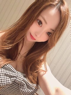 プロフィール写真3・あみちゅ｜AIR・エアー - 豊橋のスナック