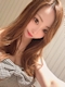 プロフィール写真3・あみちゅ｜AIR・エアー - 豊橋のスナック