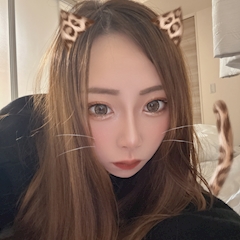 プロフィール写真5・あみちゅ｜AIR・エアー - 豊橋のスナック