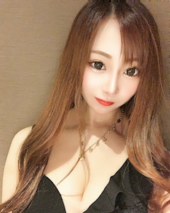 プロフィール写真4・あみちゅ｜AIR・エアー - 豊橋のスナック