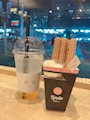 はるか 名古屋 名駅 キャバクラ・TAIGA