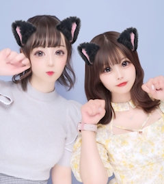 はるか「ぷりくらの ちからって すげー！」