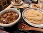 新着ブログ うどんどん