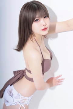プロフィール写真14・はるか|Public Space TAIGA・タイガ - 名駅 東口のキャバクラ