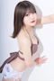 プロフィール写真14・はるか|Public Space TAIGA・タイガ - 名駅 東口のキャバクラ