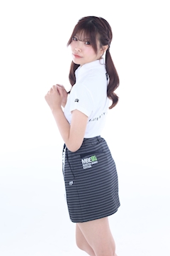 プロフィール写真12・はるか|Public Space TAIGA・タイガ - 名駅 東口のキャバクラ