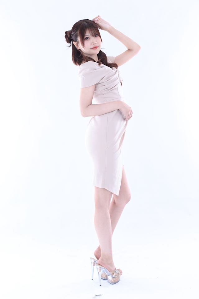 プロフィール写真6・はるか|名駅 キャバクラ・TAIGA