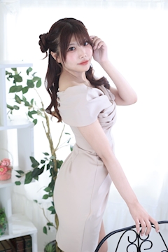 プロフィール写真4・はるか|Public Space TAIGA・タイガ - 名駅 東口のキャバクラ