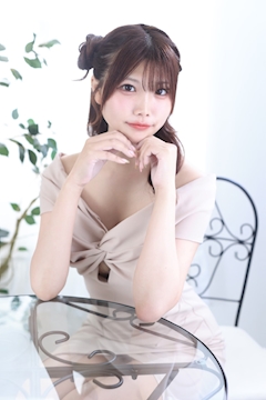 プロフィール写真3・はるか|Public Space TAIGA・タイガ - 名駅 東口のキャバクラ