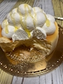新着ブログ 🍋🍰