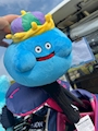 chiko
