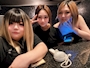新着ブログ 🍺∩(´^ヮ^`)∩🍺