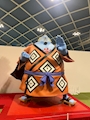 chiko