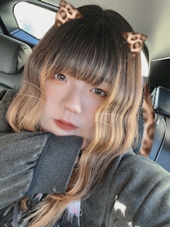 プロフィール写真6・みく|AIR・エアー - 豊橋のスナック
