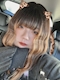 プロフィール写真6・みく|AIR・エアー - 豊橋のスナック