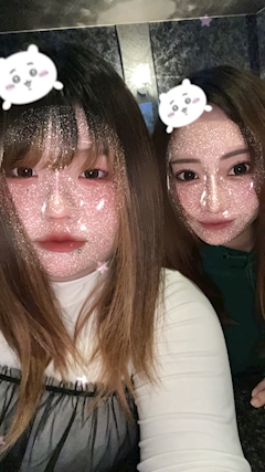プロフィール写真4・みく|AIR・エアー - 豊橋のスナック