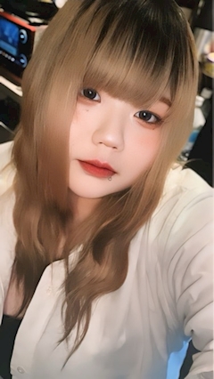 プロフィール写真5・みく|AIR・エアー - 豊橋のスナック