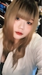 プロフィール写真5・みく|AIR・エアー - 豊橋のスナック