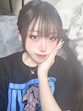 ふうか