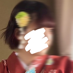 プロフィール写真1・みか|Girls Bar Sucre・シュクレ - 吉祥寺駅南口のガールズバー