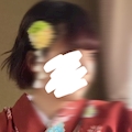 女の子の名前