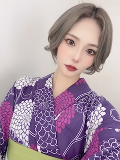 プロフィール写真7・黒咲 なぎさ｜CLUB GEMME川崎・ジェムカワサキ - 川崎駅前のキャバクラ